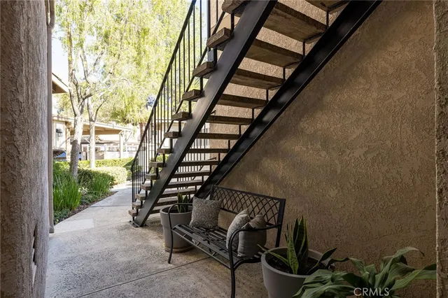 $687,000 | 24377 Marquis Court, Laguna Hills, CA 92653