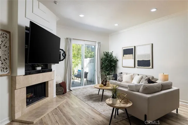 $687,000 | 24377 Marquis Court, Laguna Hills, CA 92653