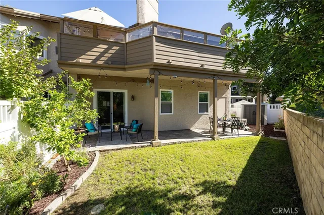 $687,000 | 24377 Marquis Court, Laguna Hills, CA 92653