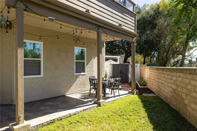 $687,000 | 24377 Marquis Court, Laguna Hills, CA 92653