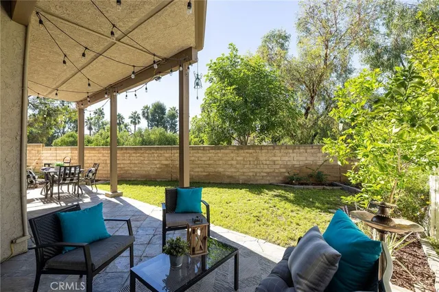 $687,000 | 24377 Marquis Court, Laguna Hills, CA 92653