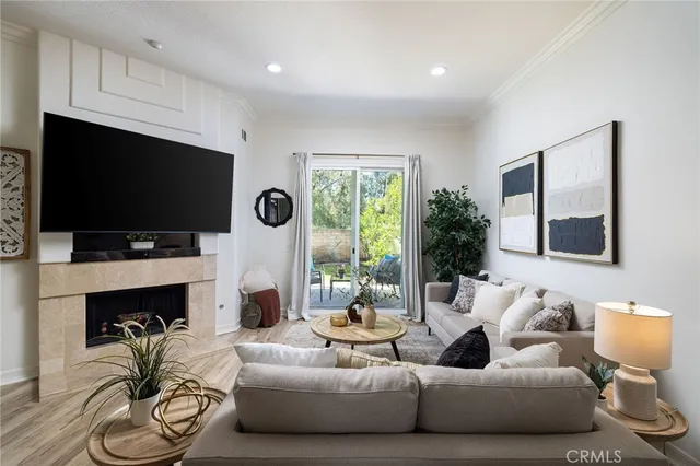 $687,000 | 24377 Marquis Court, Laguna Hills, CA 92653