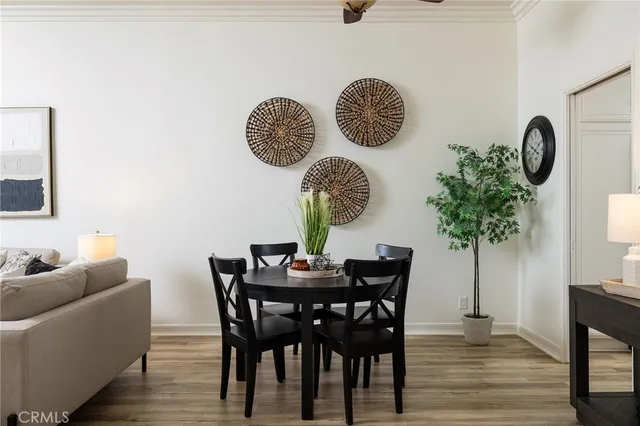 $687,000 | 24377 Marquis Court, Laguna Hills, CA 92653