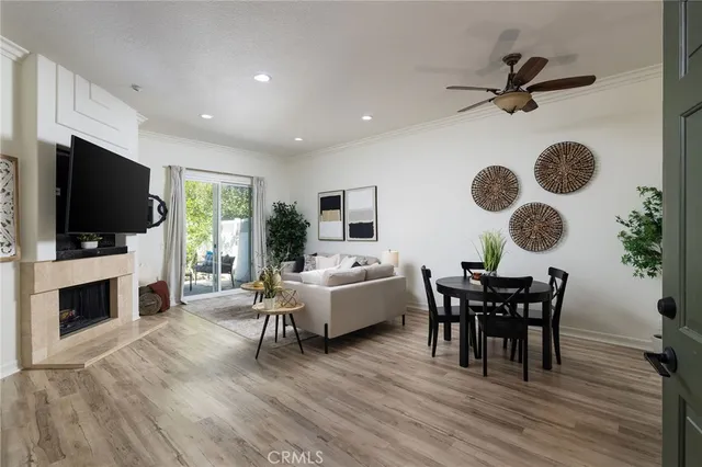 $687,000 | 24377 Marquis Court, Laguna Hills, CA 92653