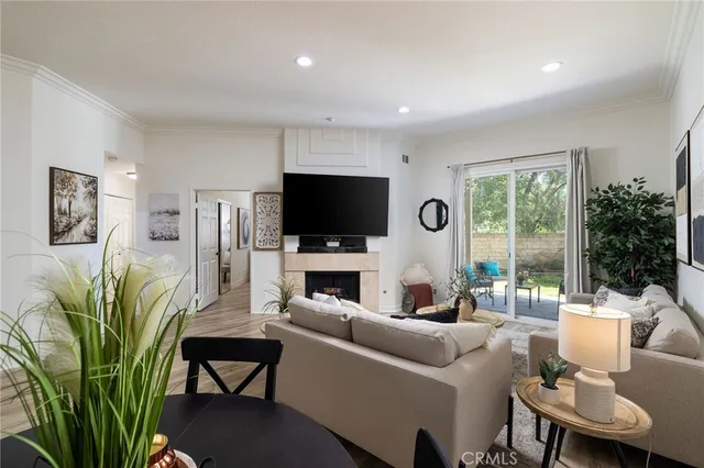 $687,000 | 24377 Marquis Court, Laguna Hills, CA 92653