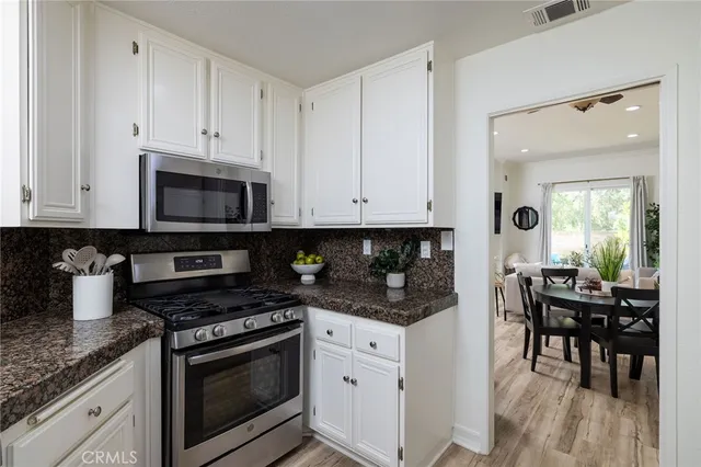 $687,000 | 24377 Marquis Court, Laguna Hills, CA 92653