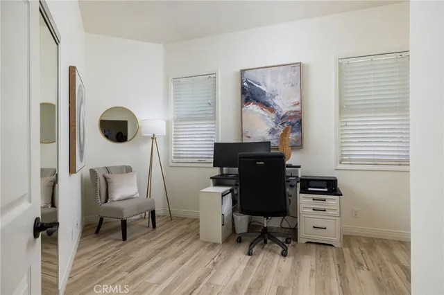 $687,000 | 24377 Marquis Court, Laguna Hills, CA 92653