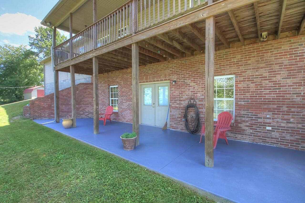 150 County Farm Estates Road London, KY 40741 - Photo 48 of 52 60