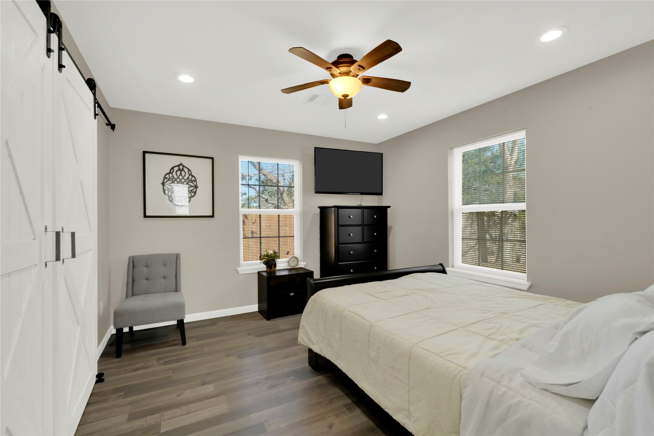 2202 Koster Road Alvin, TX 77511 - Photo 9 of 18 Gallery Image 9