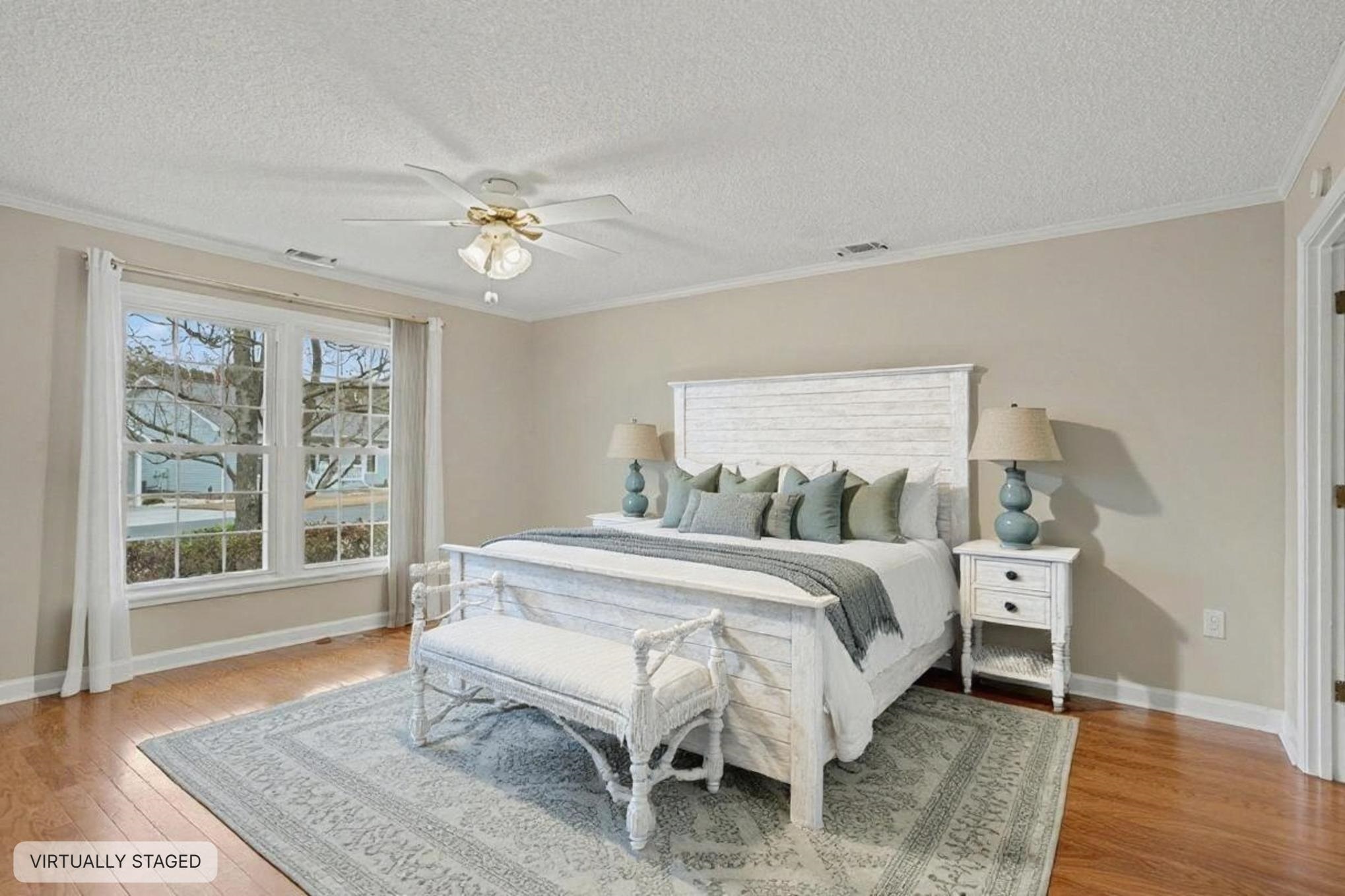9455 Timber Row Murrells Inlet, SC 29576 - Photo 18 of 47