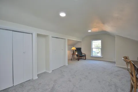 $399,900 | 1452 North 52nd Street, Milwaukee, WI 53208