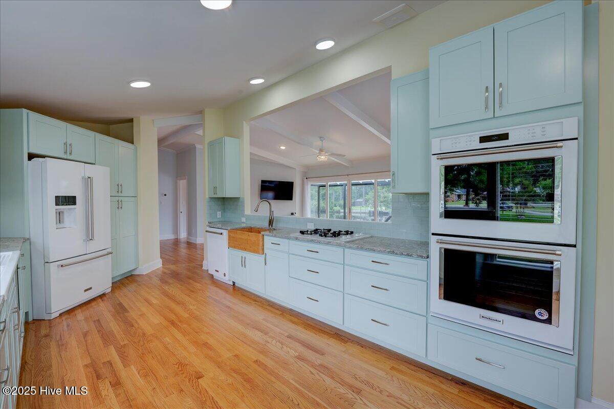 112 Gangplank Road New Bern, NC 28562 - Photo 31 of 73 29-112_Gangplank-12