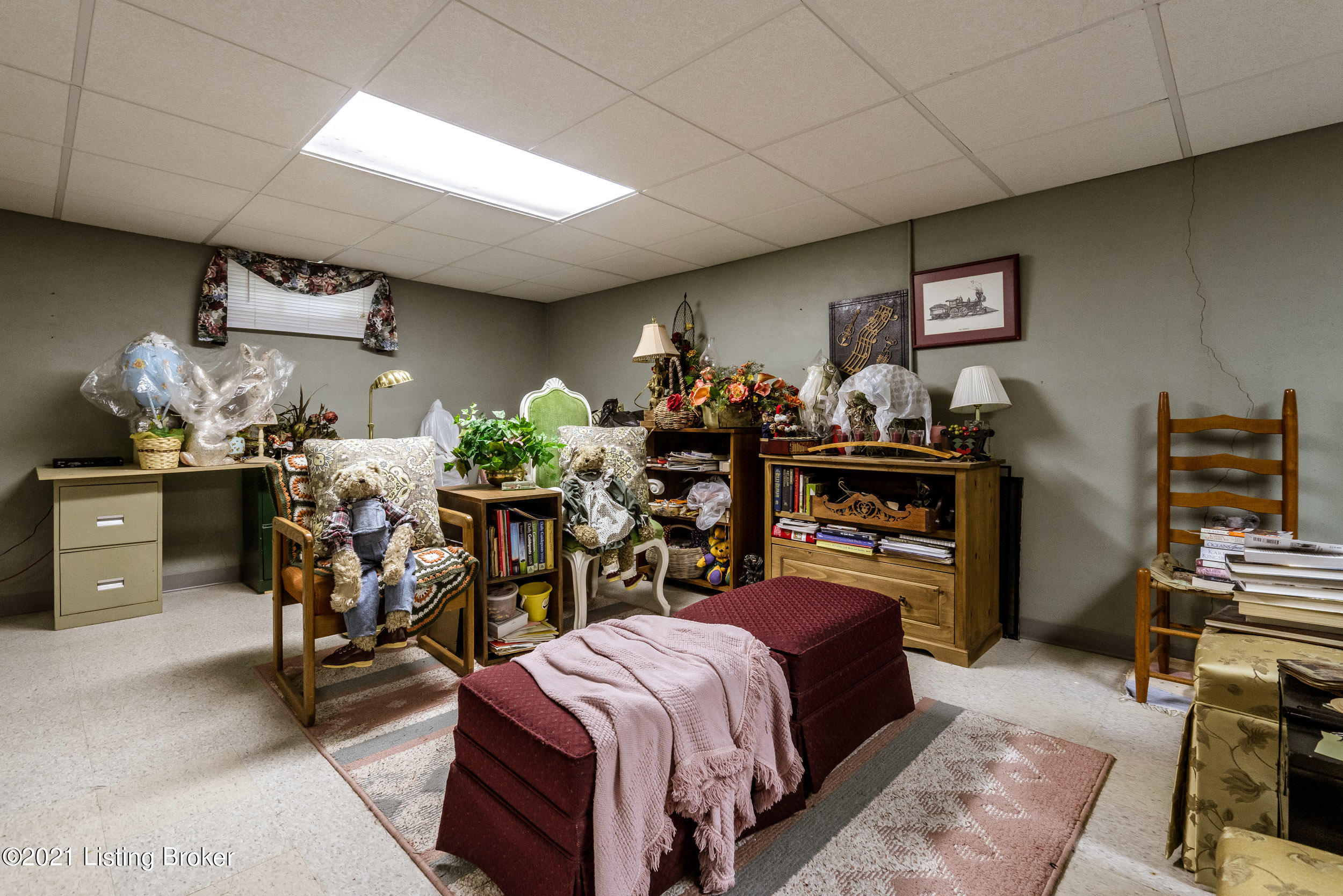 3503 Raintree Court Prospect, KY 40059 - Photo 39 of 45 3503 Raintree Ct-48