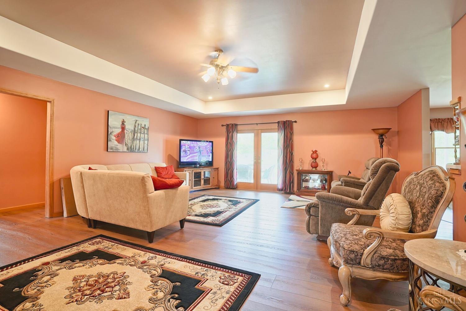5050 Dearth Road Springboro, OH 45066 - Photo 23 of 50 Gallery Image 23