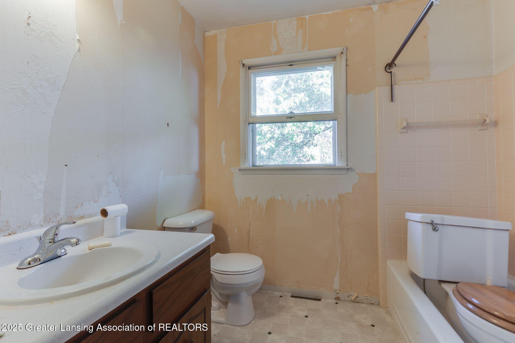 6955 Richard Road Lansing, MI 48911 - Photo 26 of 40 JIUh4pNE