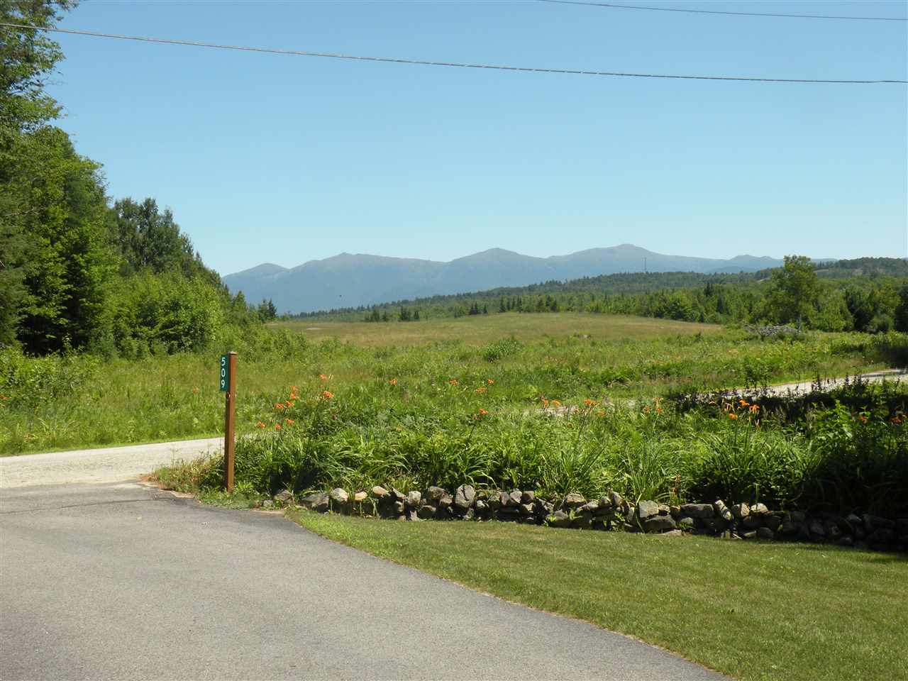 509 Old E Road Whitefield, NH 03598 - Photo 2 of 40