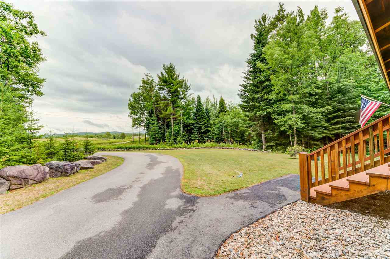 509 Old E Road Whitefield, NH 03598 - Photo 27 of 40
