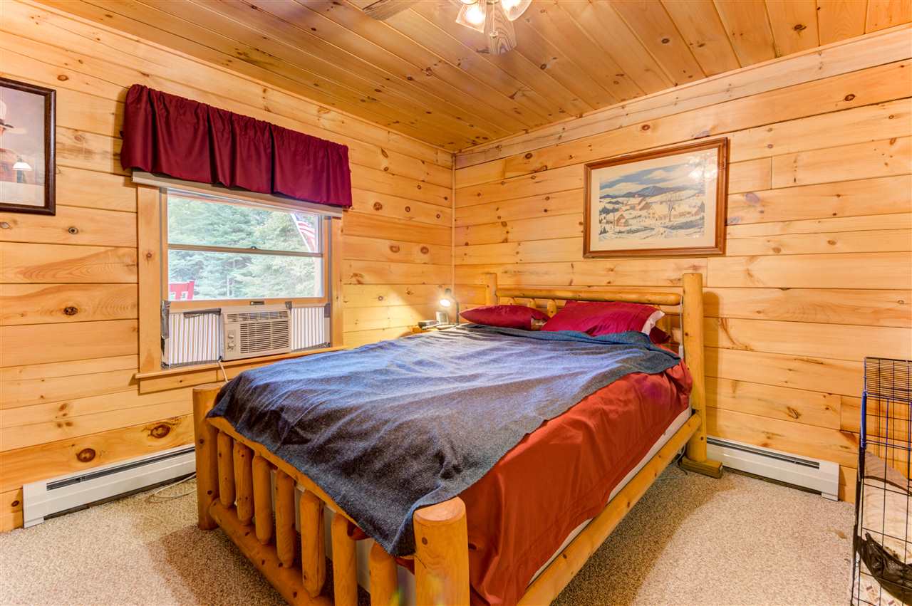 509 Old E Road Whitefield, NH 03598 - Photo 4 of 40