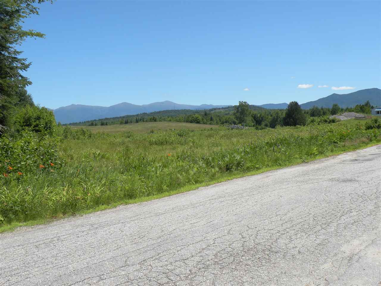 509 Old E Road Whitefield, NH 03598 - Photo 35 of 40