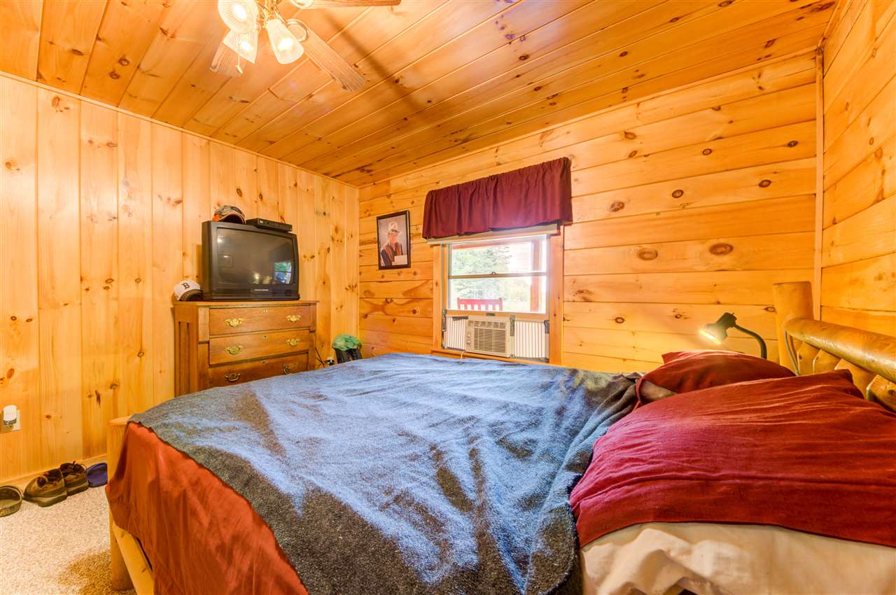 509 Old E Road Whitefield, NH 03598 - Photo 6 of 40