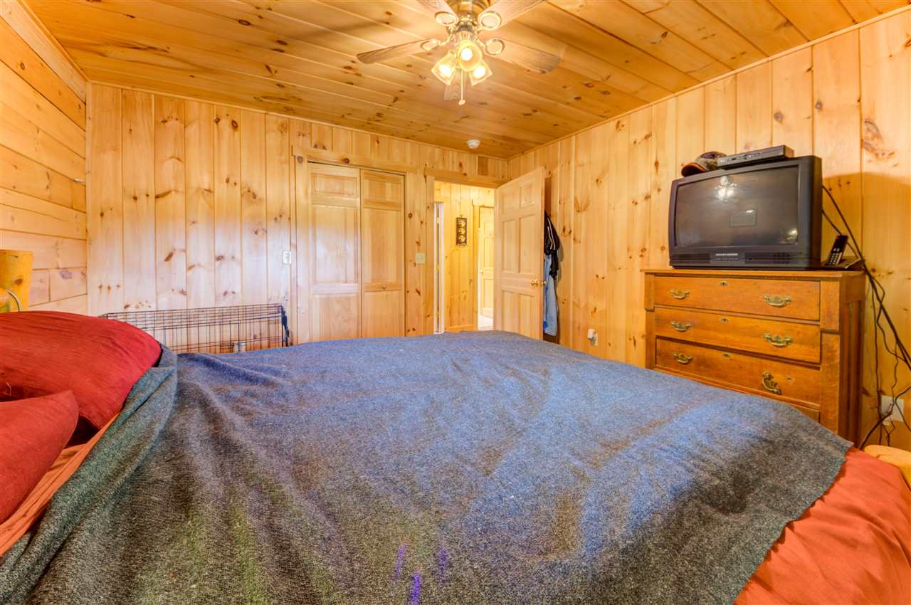 509 Old E Road Whitefield, NH 03598 - Photo 7 of 40
