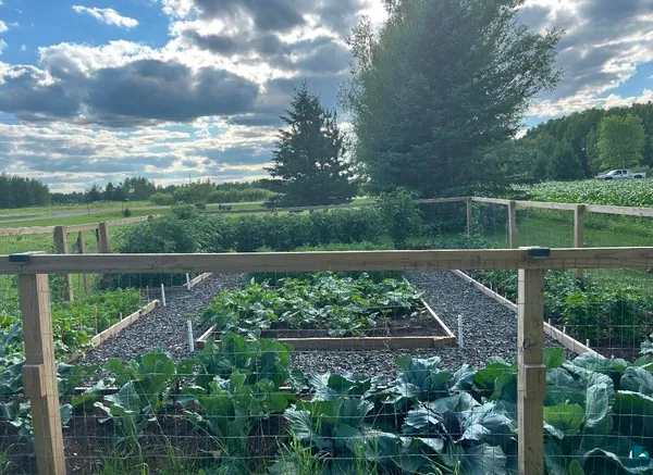 $525,000 | 2238 County Road 1, Wrenshall, MN 55797
