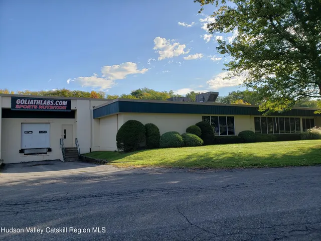 $1,600,000 | 120 Wood Road, Kingston, NY 12401