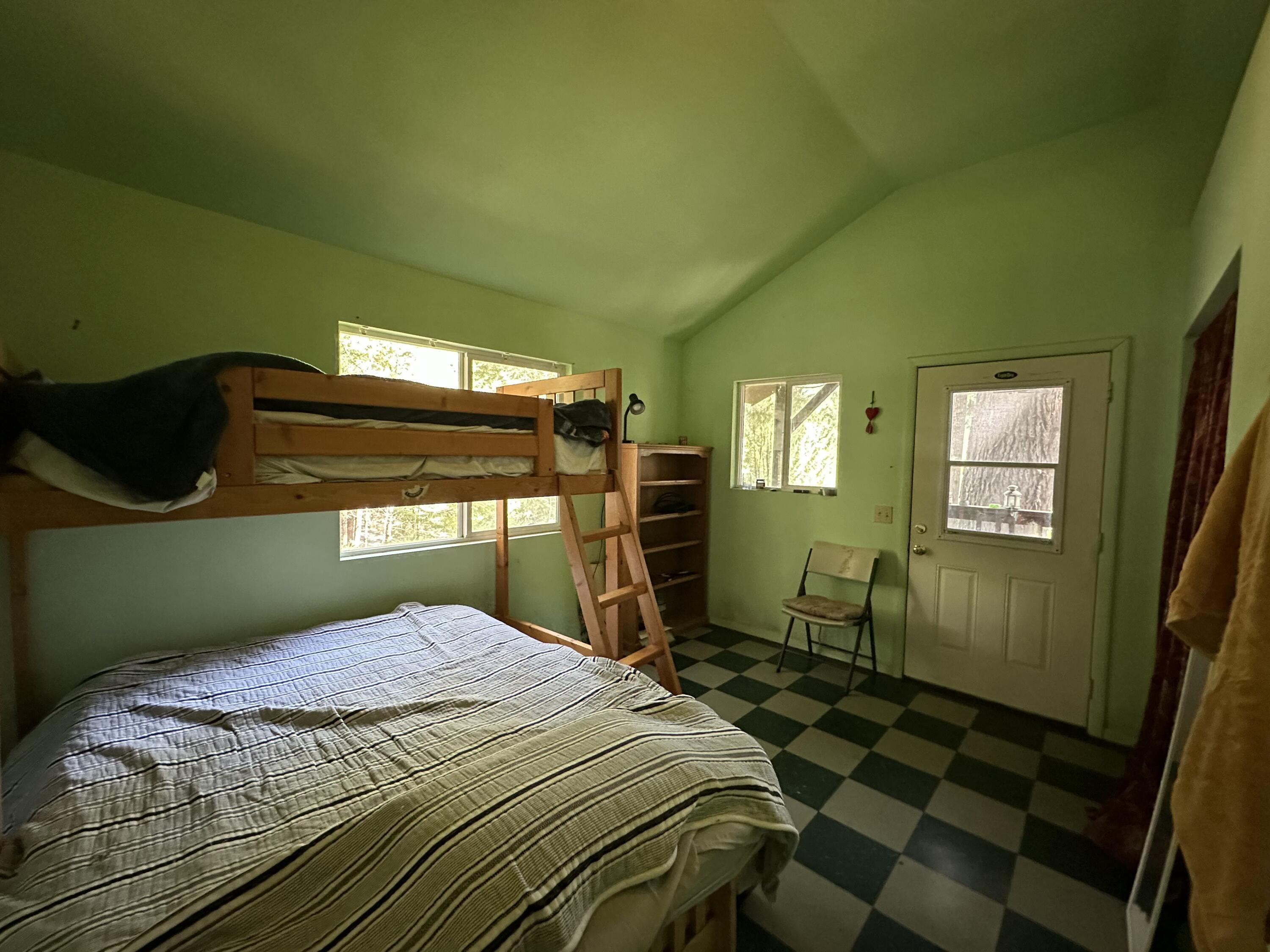 3556 Lower Thomas Road Miranda, CA 95553 - Photo 7 of 49 tempImagef37vuF