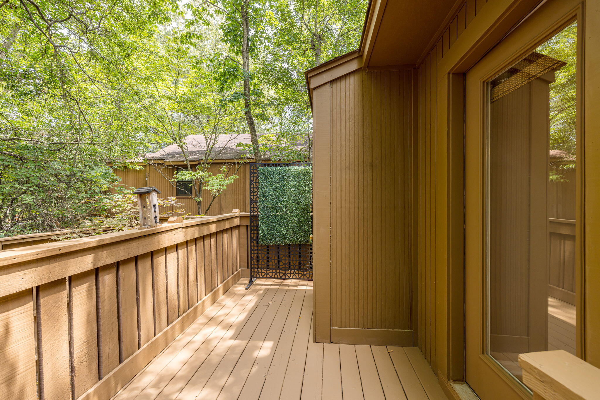 7 Bluff Pointe Way Aiken, SC 29803 - Photo 31 of 39 Gallery Image 31