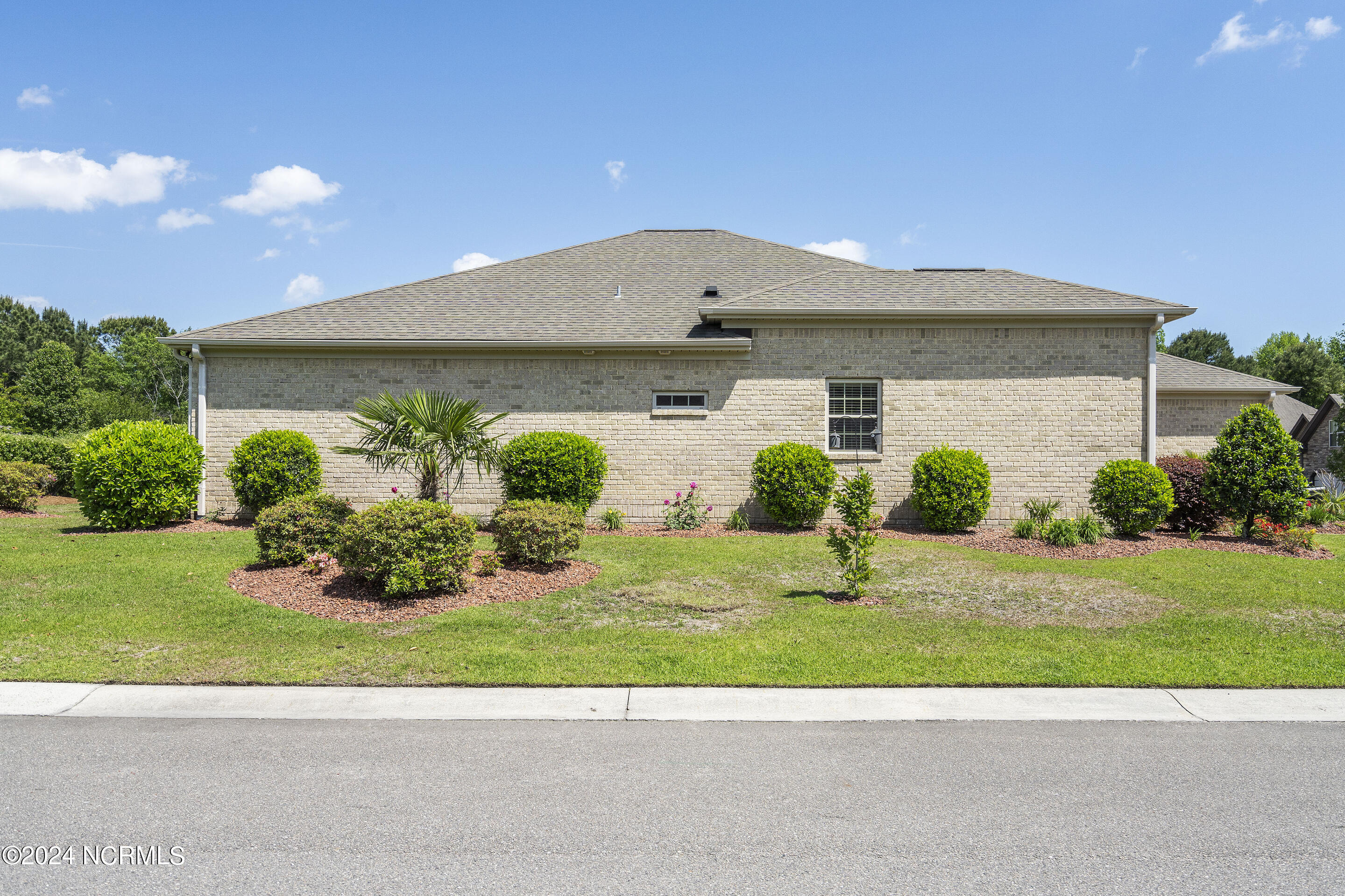 7101 Trailmark Road Wilmington, NC 28405 - Photo 57 of 58 mls-DSC05586
