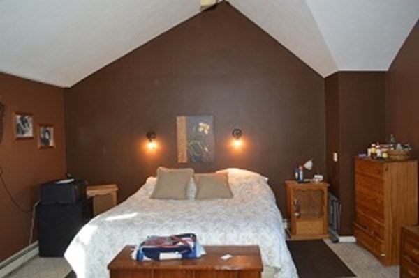 12 Summer Street Wareham, MA 02571 - Photo 11 of 24 a bed room with a bed