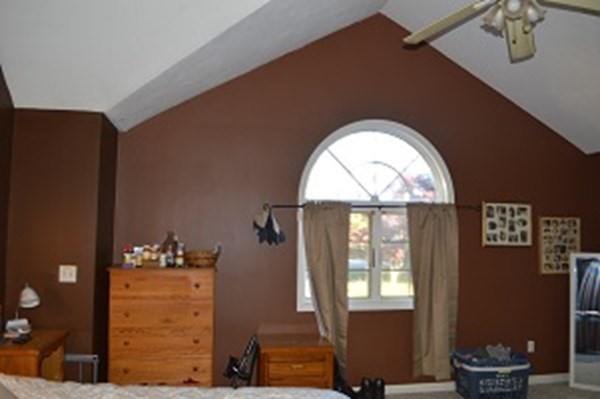 12 Summer Street Wareham, MA 02571 - Photo 12 of 24 a view of a livingroom with wooden floor and windows