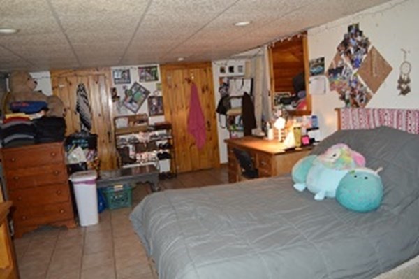 12 Summer Street Wareham, MA 02571 - Photo 16 of 24 a bedroom with bed and a white furniture