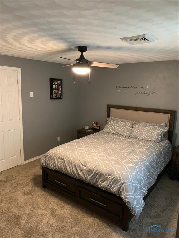 4149 Misty Shores Road Defiance, OH 43512 - Photo 17 of 31 Gallery Image 17