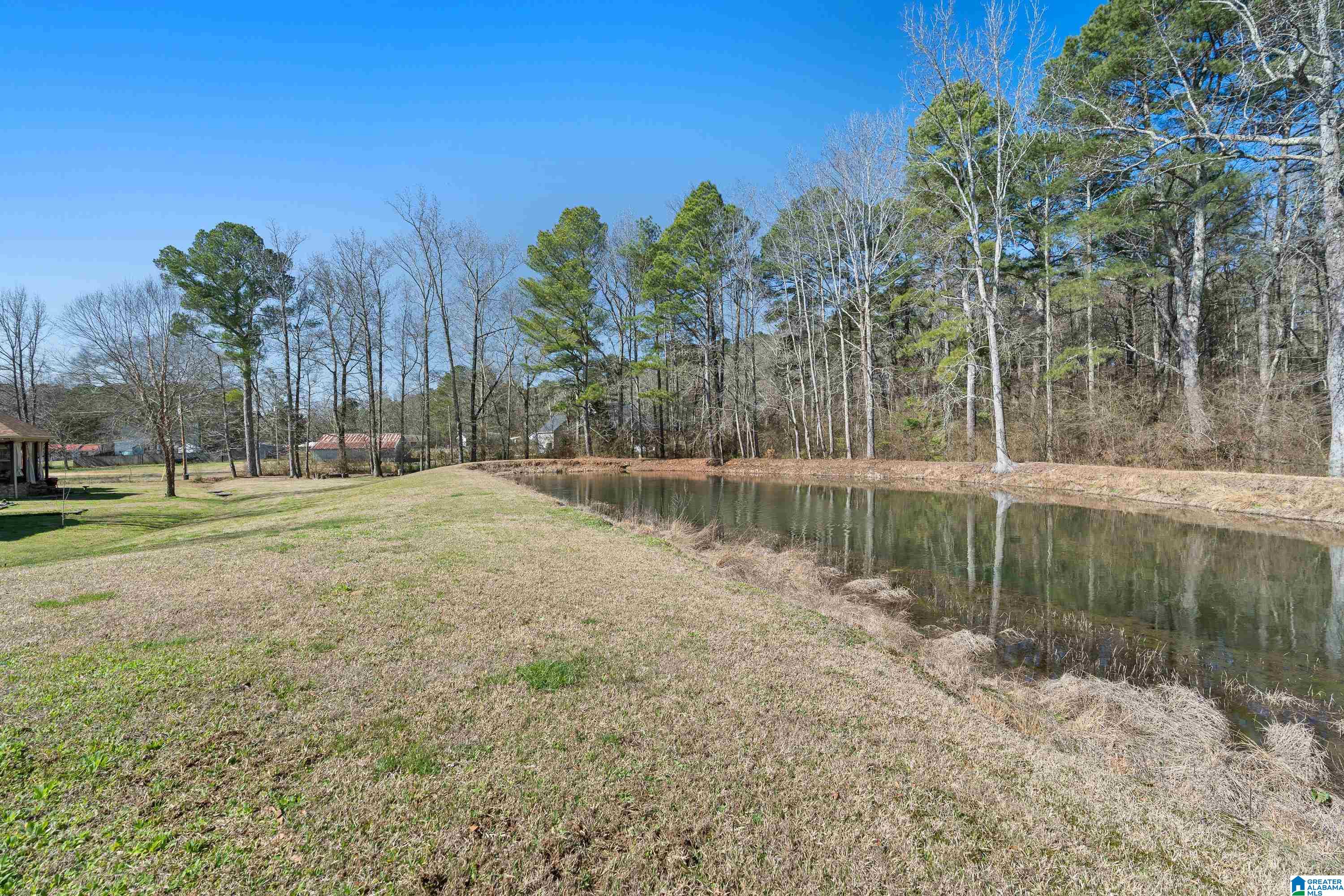 66 Stricklin Road Cullman, AL 35057 - Photo 48 of 60