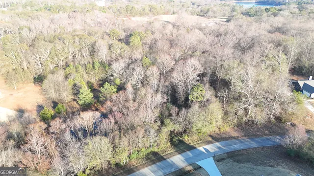 $46,500 | 1112 Willis Ridge, Hartwell, GA 30643