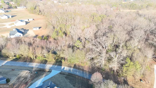 $46,500 | 1112 Willis Ridge, Hartwell, GA 30643