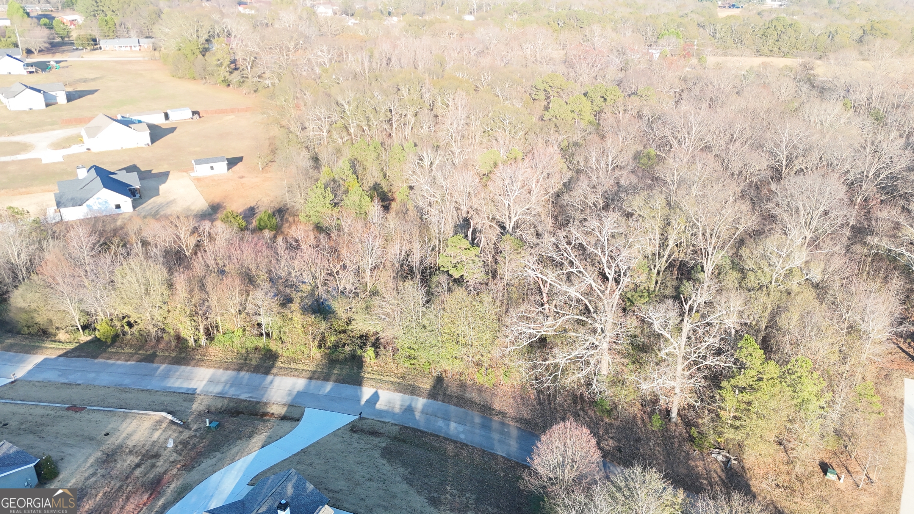 1112 Willis Ridge Hartwell, GA 30643 - Photo 6 of 9