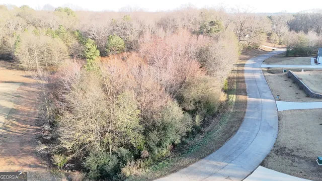 $46,500 | 1112 Willis Ridge, Hartwell, GA 30643