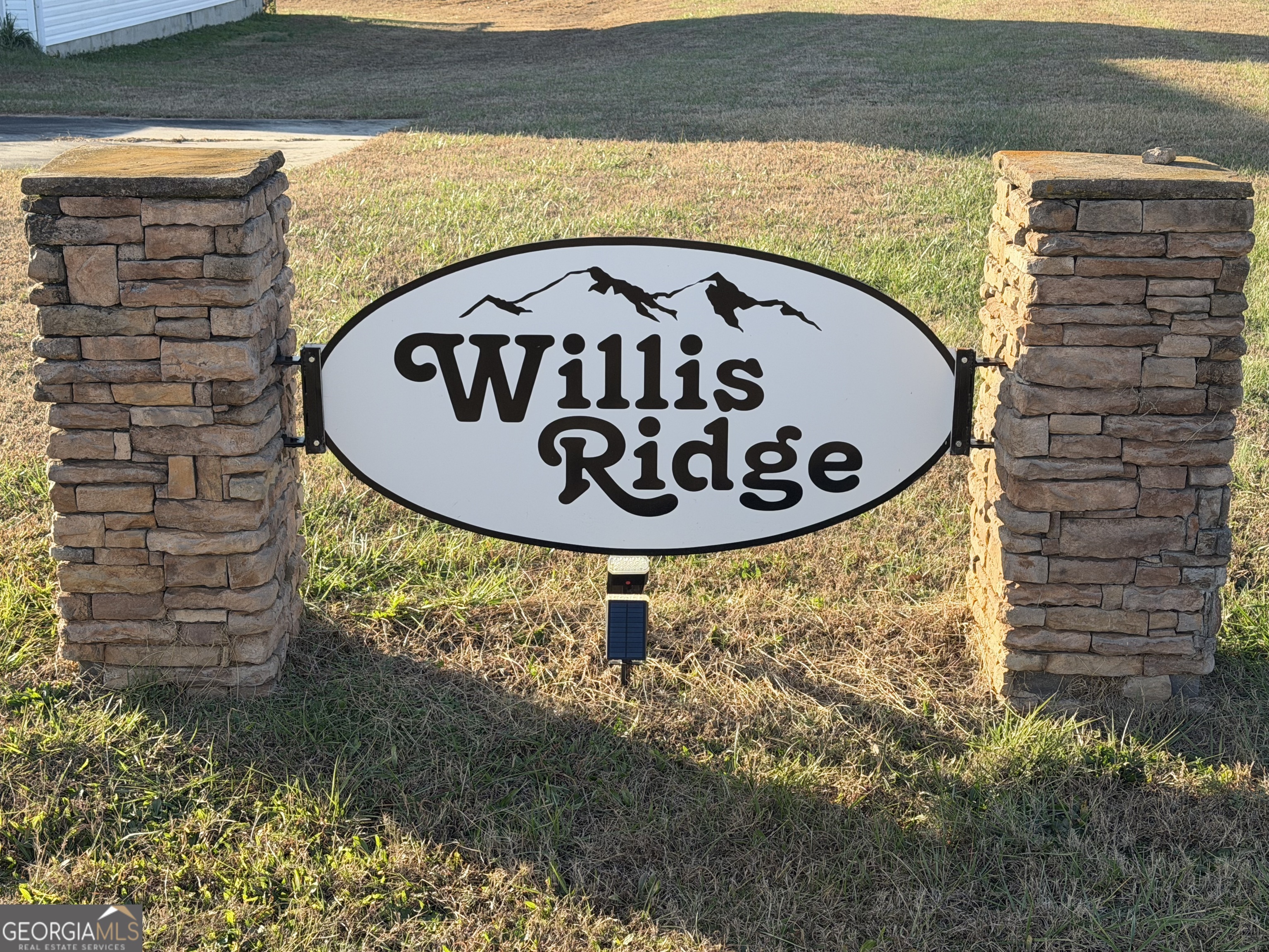 1112 Willis Ridge Hartwell, GA 30643 - Photo 9 of 9