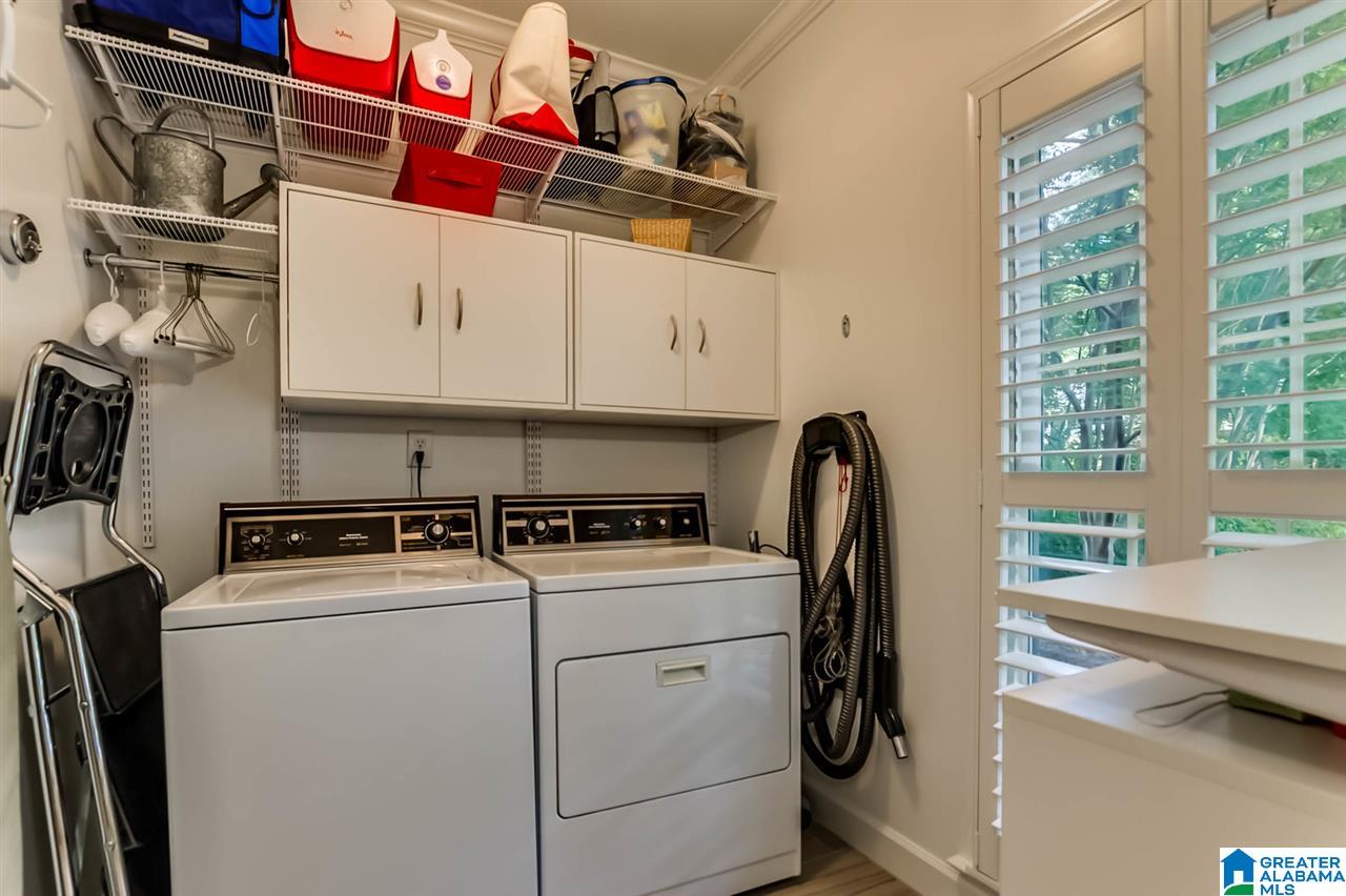 177 Oakmont Road Birmingham, AL 35244 - Photo 20 of 39