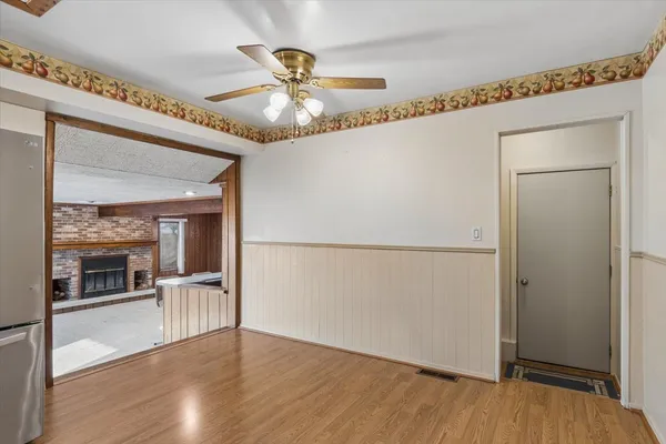 $310,000 | 1706 Avalon Avenue, Joliet, IL 60435