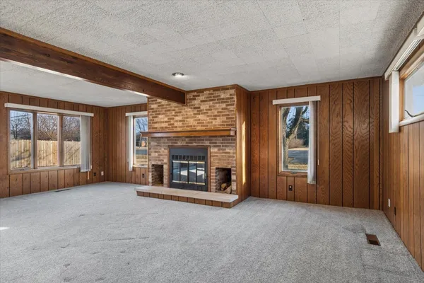 $310,000 | 1706 Avalon Avenue, Joliet, IL 60435