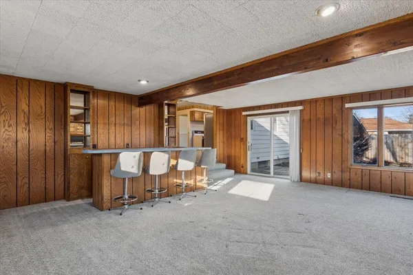 $310,000 | 1706 Avalon Avenue, Joliet, IL 60435
