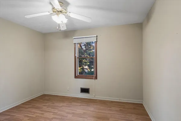 $310,000 | 1706 Avalon Avenue, Joliet, IL 60435