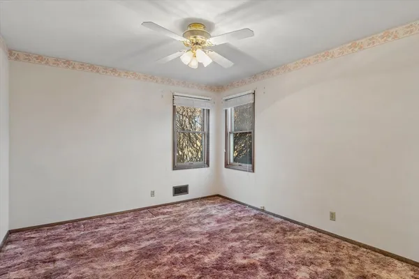 $310,000 | 1706 Avalon Avenue, Joliet, IL 60435