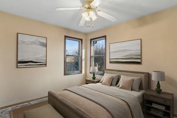 $310,000 | 1706 Avalon Avenue, Joliet, IL 60435