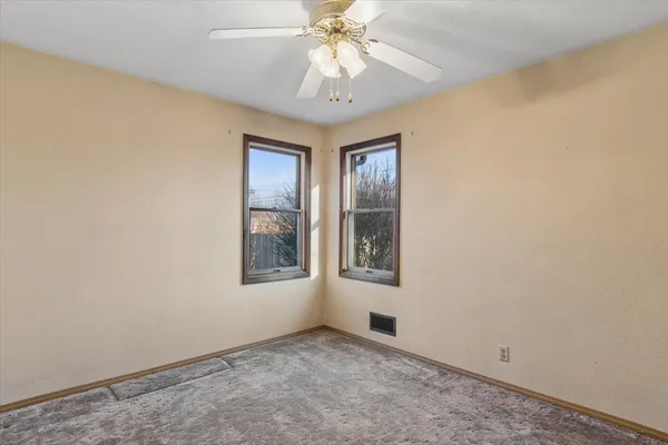 $310,000 | 1706 Avalon Avenue, Joliet, IL 60435