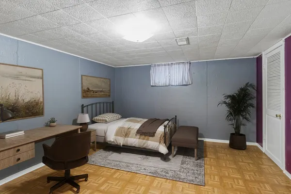 $310,000 | 1706 Avalon Avenue, Joliet, IL 60435
