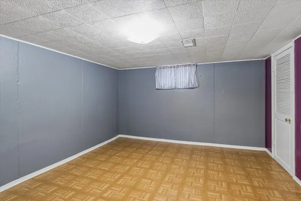 $310,000 | 1706 Avalon Avenue, Joliet, IL 60435